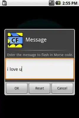 Play CodeFlasher