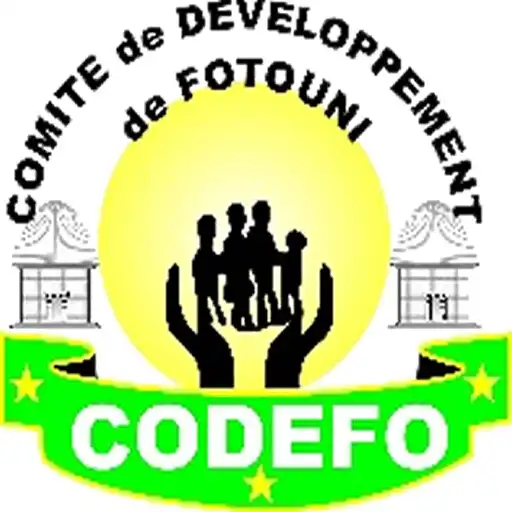Play CODEFO APK Play CODEFO APK