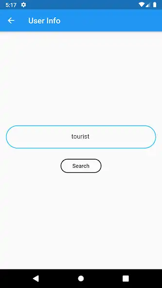 Play Codeforces as an online game Codeforces with UptoPlay