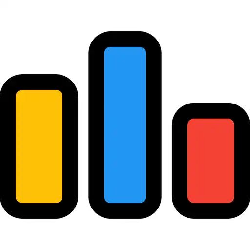 Play CodeForces Visualizer APK
