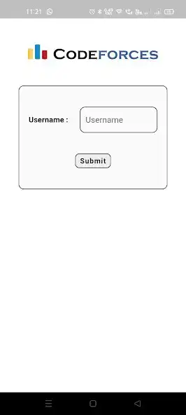 Play CodeForces Visualizer  and enjoy CodeForces Visualizer with UptoPlay
