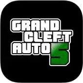Free play online Code for GTA 5 APK