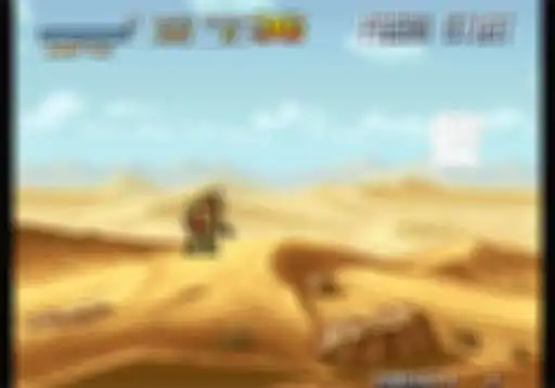 Play Code for Metal 2 as an online game Code for Metal 2 with UptoPlay