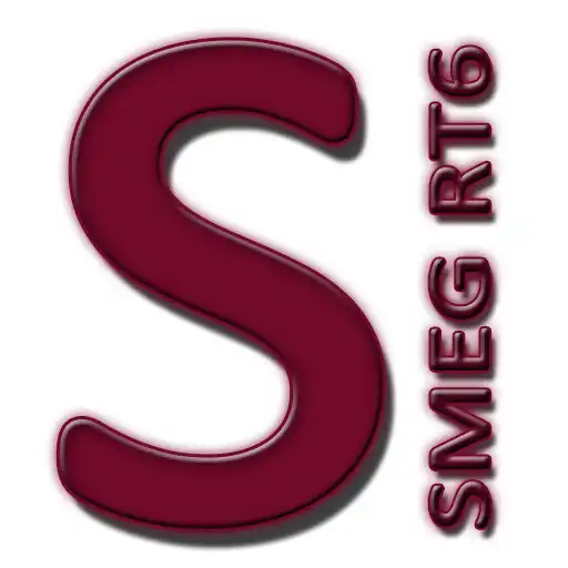 Play CODE for NAVI SMEG RT6 MAPS APK