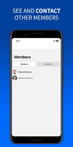 Play Code From Anywhere  and enjoy Code From Anywhere with UptoPlay