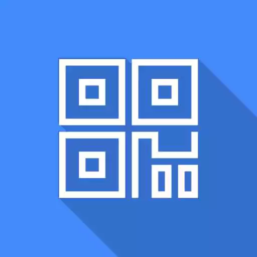 Play Code Generator APK