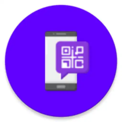 Play Code Gen Guanaco APK Play Code Gen Guanaco APK