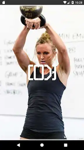 Play CODE Germantown  and enjoy CODE Germantown with UptoPlay Play CODE Germantown  and enjoy CODE Germantown with UptoPlay