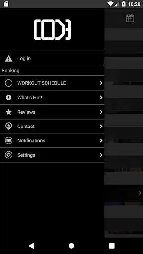 Play CODE Germantown as an online game online CODE Germantown with UptoPlay com.fitnessmobileapps.codegermantown Play CODE Germantown as an online game CODE Germantown with UptoPlay