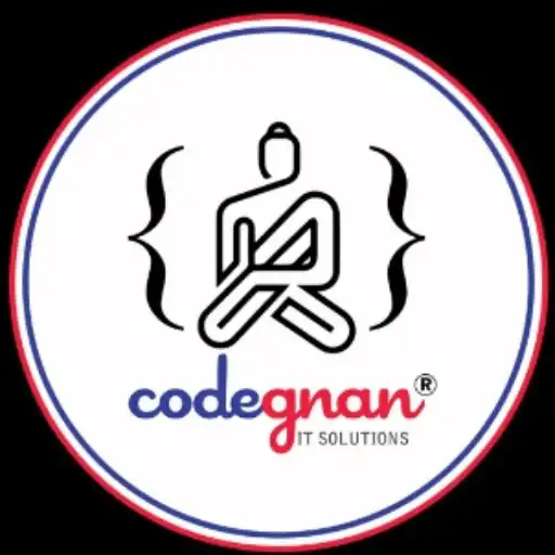 Play Codegnan APK