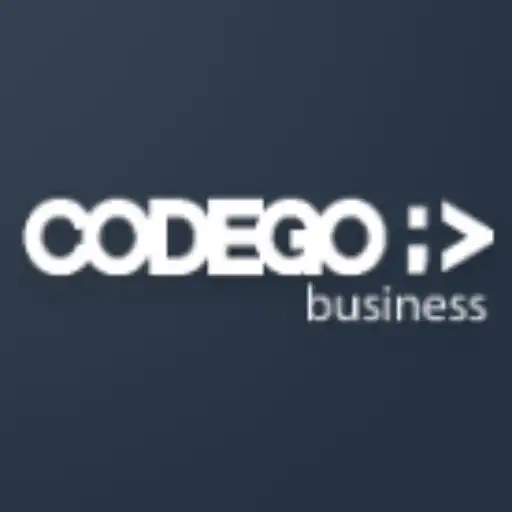 Play Codego Business APK Play Codego Business APK