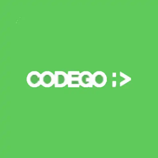 Play Codego APK Play Codego APK
