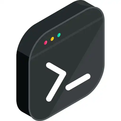 Play Code Go - learn software APK Play Code Go - learn software APK