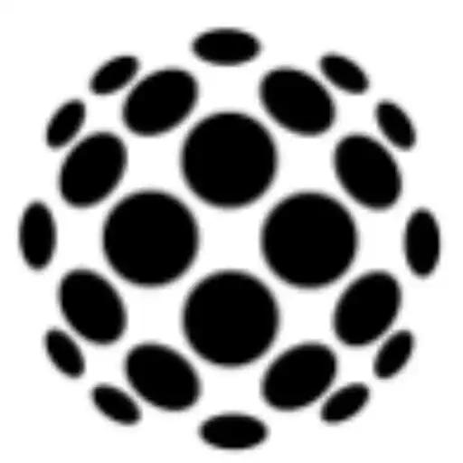 Play CodeGPT APK Play CodeGPT APK