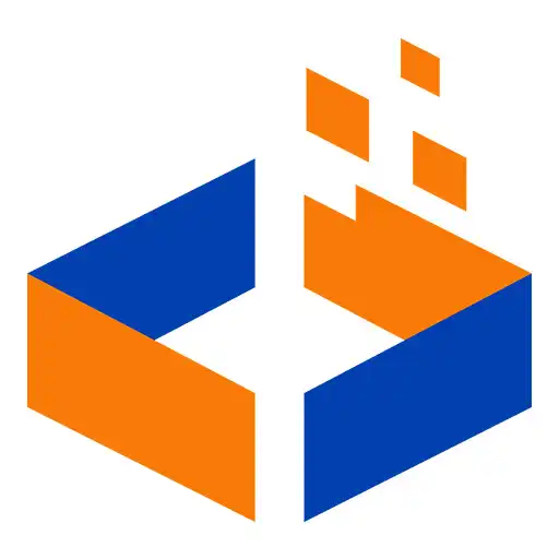 Play CodeGuru: Learn, Write Debug APK Play CodeGuru: Learn, Write Debug APK
