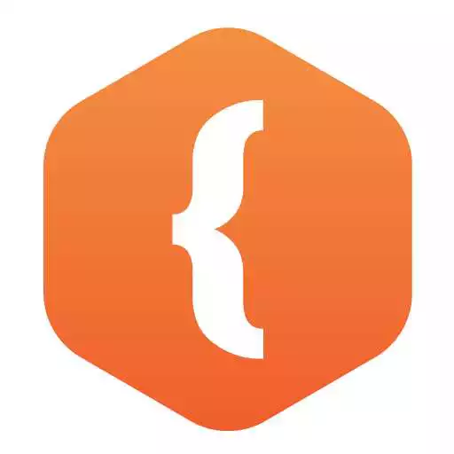 Play CodeGym: learn Java APK Play CodeGym: learn Java APK