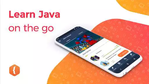 Play CodeGym: learn Java  and enjoy CodeGym: learn Java with UptoPlay