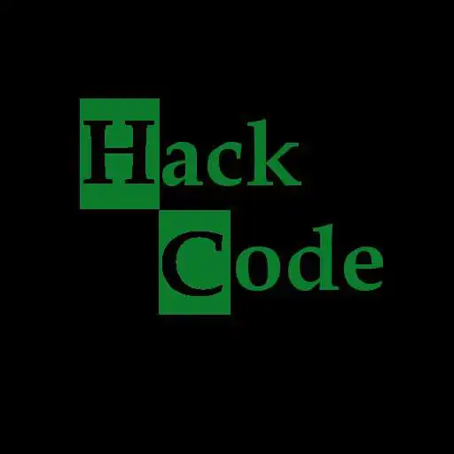 Play Code Hacker APK Play Code Hacker APK