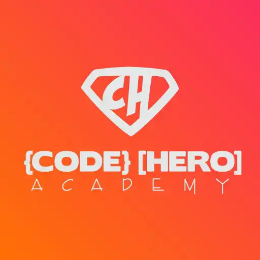 Play Code Hero Academy APK Play Code Hero Academy APK
