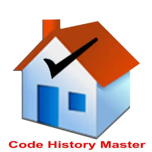Play Code History Master APK Play Code History Master APK