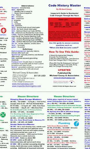 Play Code History Master as an online game Code History Master with UptoPlay