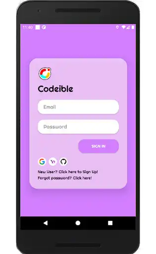 Play Codeible  and enjoy Codeible with UptoPlay