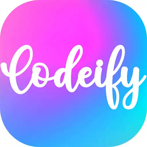 Play Codeify APK Play Codeify APK