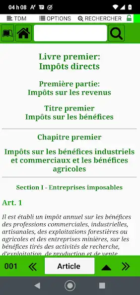 Play Code Impôts côte divoire 2022 and enjoy Code Impôts côte divoire 2022 with UptoPlay Play Code Impôts côte divoire 2022 and enjoy Code Impôts côte divoire 2022 with UptoPlay