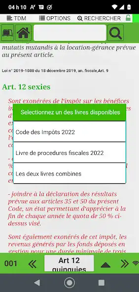 Play Code Impôts côte divoire 2022 as an online game online Code Impôts côte divoire 2022 with UptoPlay Play Code Impôts côte divoire 2022 as an online game Code Impôts côte divoire 2022 with UptoPlay