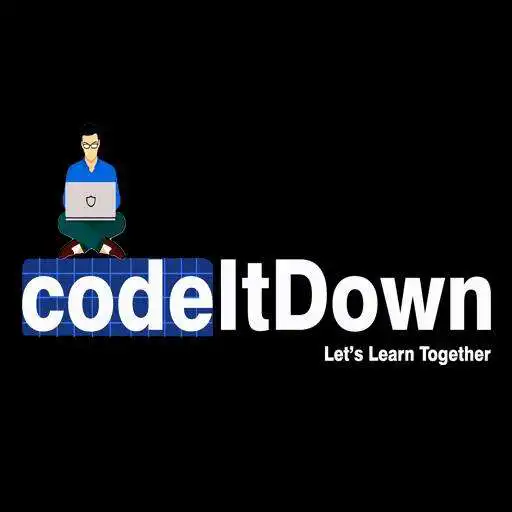 Play codeItDown APK Play codeItDown APK