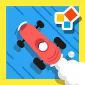 Free play online Code Karts APK