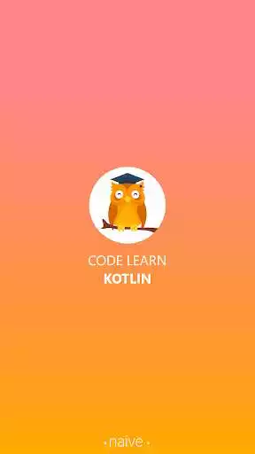 Play APK Code Kotlin  and enjoy Code Kotlin with UptoPlay com.naive.code_learn_kotlin