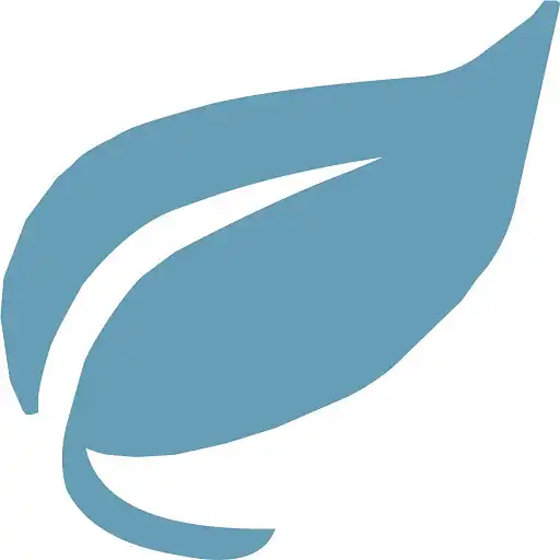 Play codekrisna-cliantha APK Play codekrisna-cliantha APK