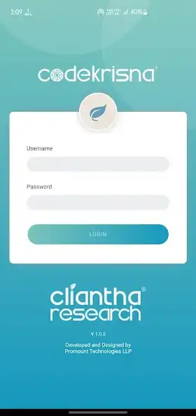 Play codekrisna-cliantha  and enjoy codekrisna-cliantha with UptoPlay