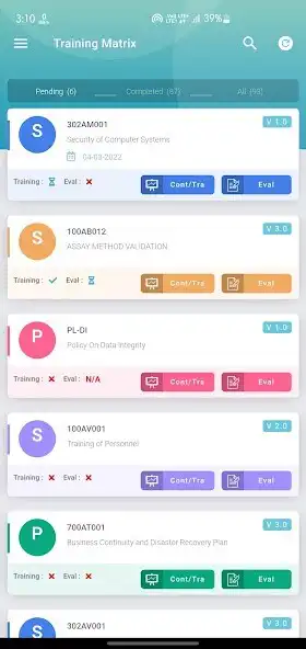 Play codekrisna-cliantha as an online game codekrisna-cliantha with UptoPlay