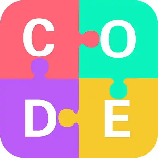 Play Code Land APK Play Code Land APK