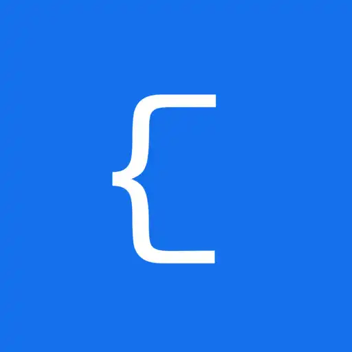 Play Codelet - Algorithm Questions APK Play Codelet - Algorithm Questions APK