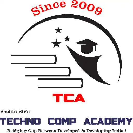 Play Code Like Sachin Dhane 2.0 APK