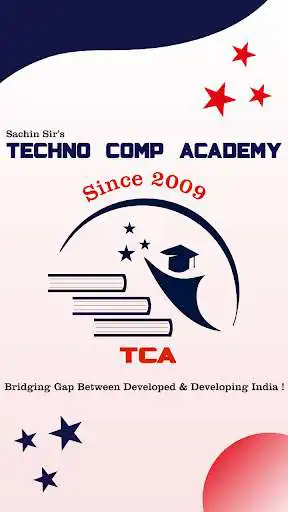 Play Code Like Sachin Dhane 2.0  and enjoy Code Like Sachin Dhane 2.0 with UptoPlay