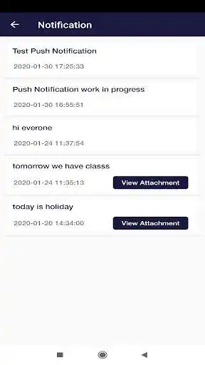 Play Code Like Sachin Dhane 2.0 as an online game Code Like Sachin Dhane 2.0 with UptoPlay