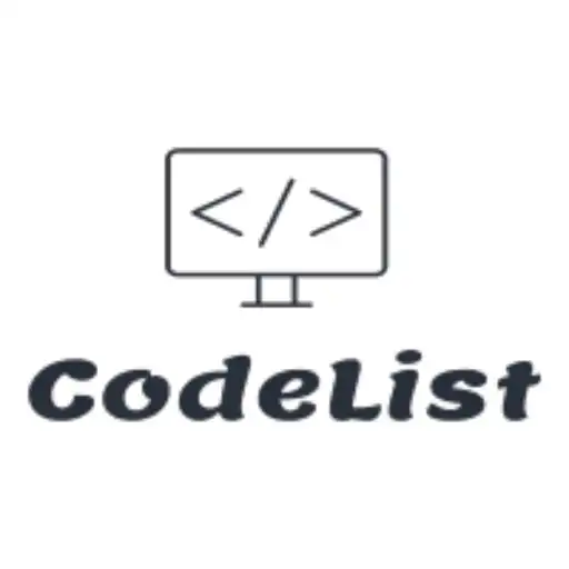 Play CodeList : List Coding Competi APK Play CodeList : List Coding Competi APK