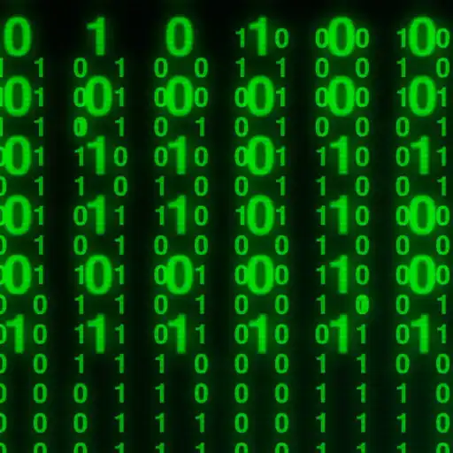 Play Code Live Wallpaper Pro APK