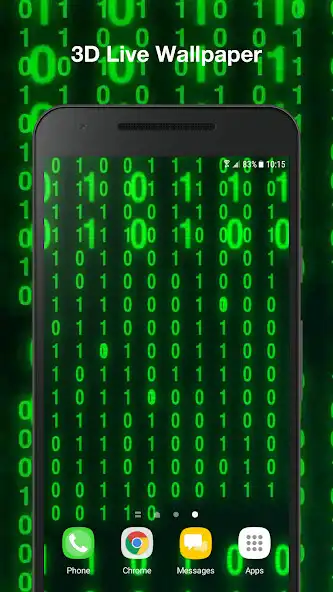 Play Code Live Wallpaper Pro and enjoy Code Live Wallpaper Pro with UptoPlay Play Code Live Wallpaper Pro and enjoy Code Live Wallpaper Pro with UptoPlay