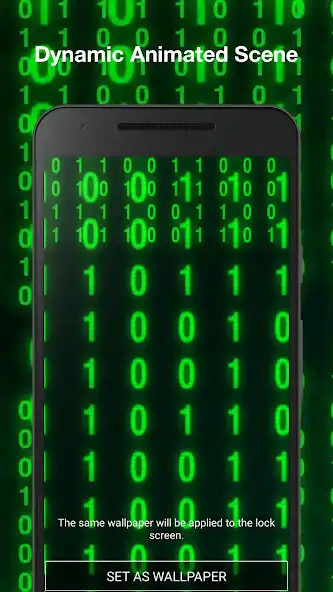 Play Code Live Wallpaper Pro as an online game online Code Live Wallpaper Pro with UptoPlay Play Code Live Wallpaper Pro as an online game Code Live Wallpaper Pro with UptoPlay