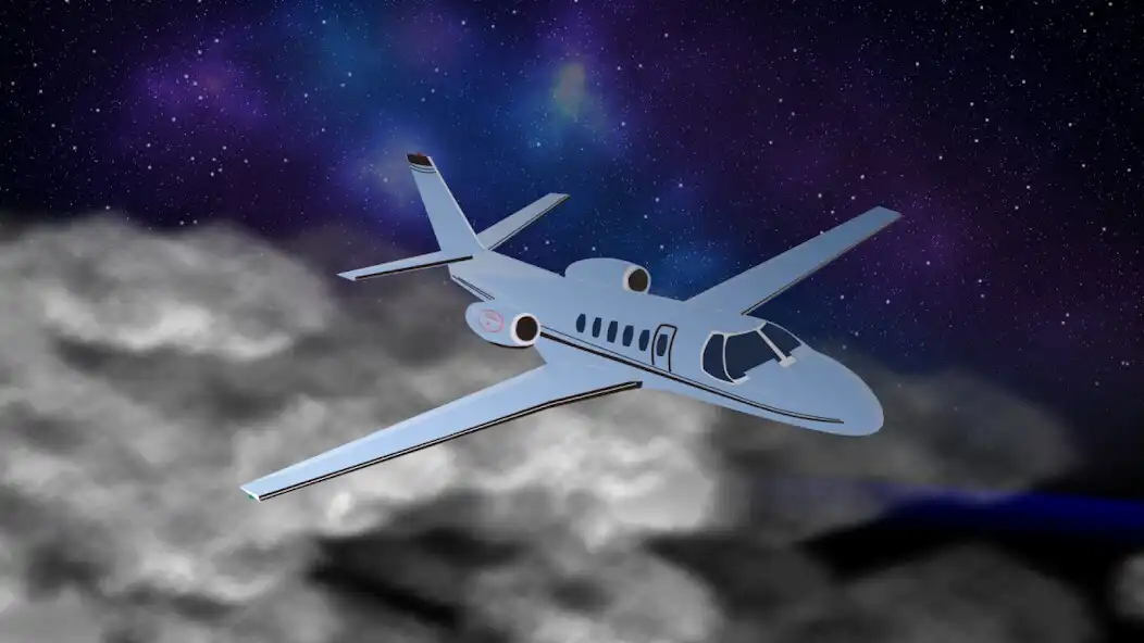 Play CodeLogic as an online game CodeLogic with UptoPlay