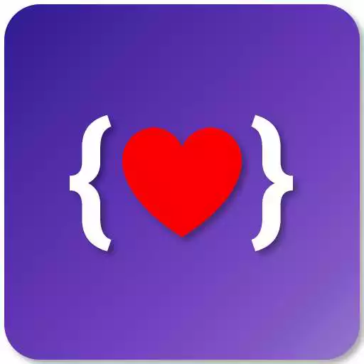 Play Codelyf - Learn Programming APK