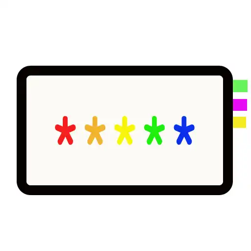 Play codeMaker APK