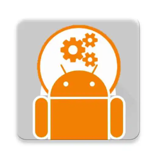 Play Codemash Companion APK Play Codemash Companion APK