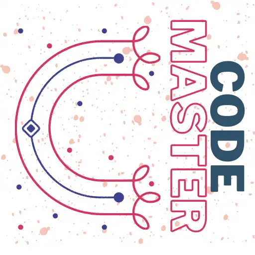Play CodeMaster: 350+ C Codes APK Play CodeMaster: 350+ C Codes APK