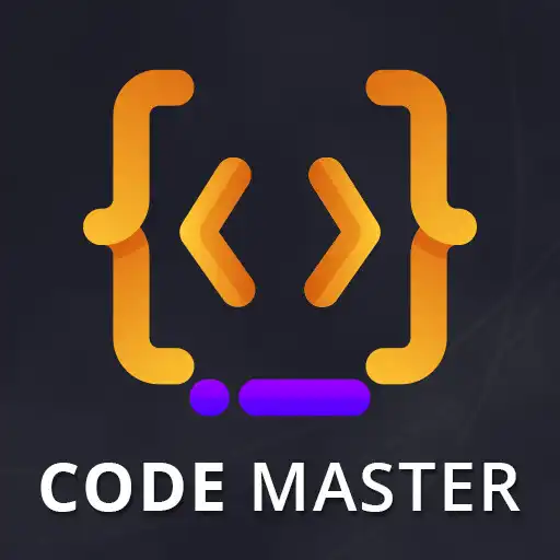 Play Code Master-App Development APK